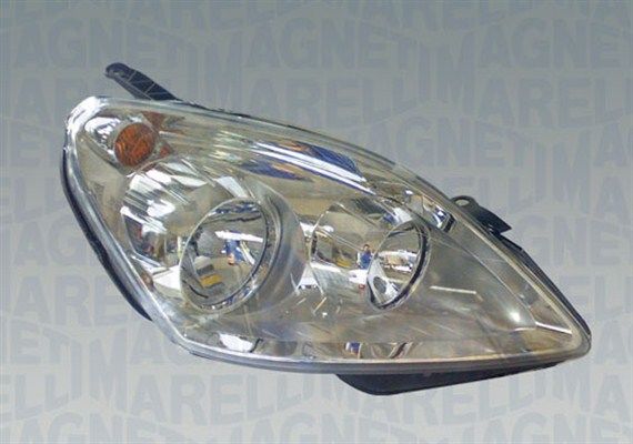 Opel Zafira 2005-2019 Arası 1.9 CDTI Sol Magneti Marelli Marka Far
