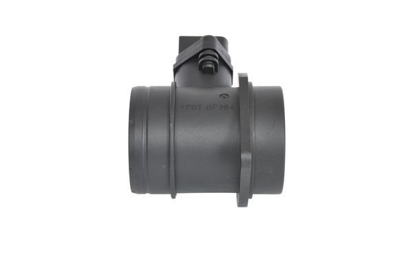 Volkswagen Golf 1997-2008 Arası 1.9 TDI Bosch Marka Hava Debimetresi
