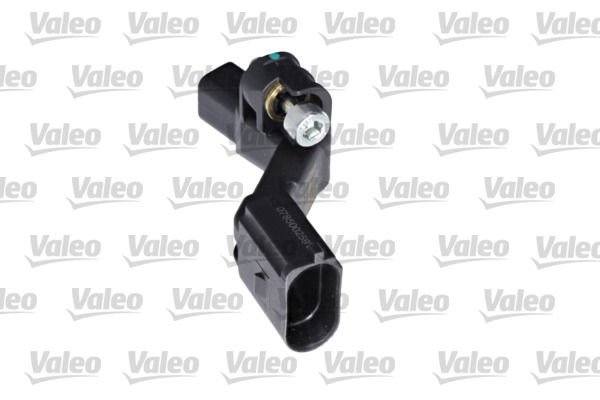 Volkswagen Passat 2005-2015 Arası 1.6 TDI, 2.0 TDI 4motion, 1.4 TSI EcoFuel, 2.0 TDI, 1.4 TSI Valeo Marka Krank Sensörü