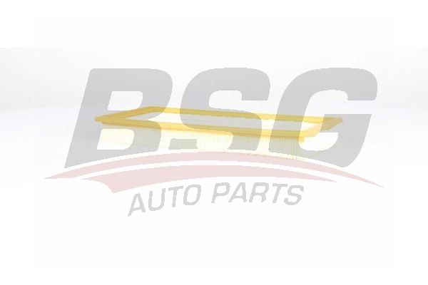 Citroen Bx 1982-1994 Arası 16, 19, 19 E BSG Marka Hava Filtresi