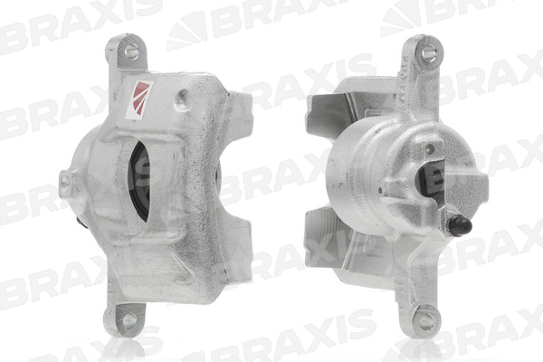 Citroen C1 2005-2018 Arası 1.0 VTi 68 Braxis Marka Sağ Ön Fren Kaliperi