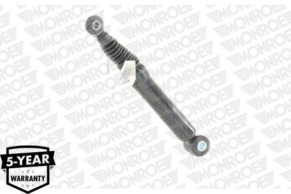 Citroen Zx 1991-1999 Arası 1.9 D Arka Monroe Marka Amortisör