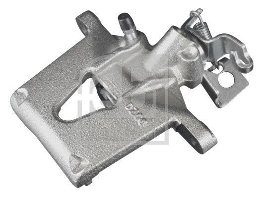 Ford Mondeo 1996-2000 Arası 2.0 i Febi Marka Sol Arka Fren Kaliperi