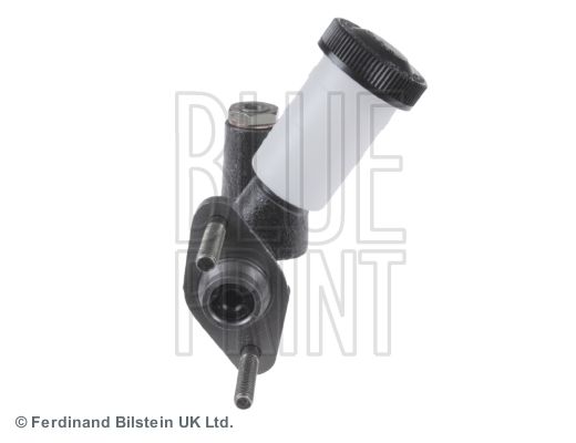 Ford Ranger 1997-2011 Arası 2.5 TD Blueprint Marka Debriyaj Üst Merkezi