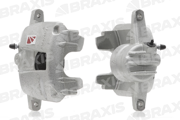 Citroen Berlingo 1996-2011 Arası 2.0 HDI 90 Braxis Marka Sol Ön Fren Kaliperi