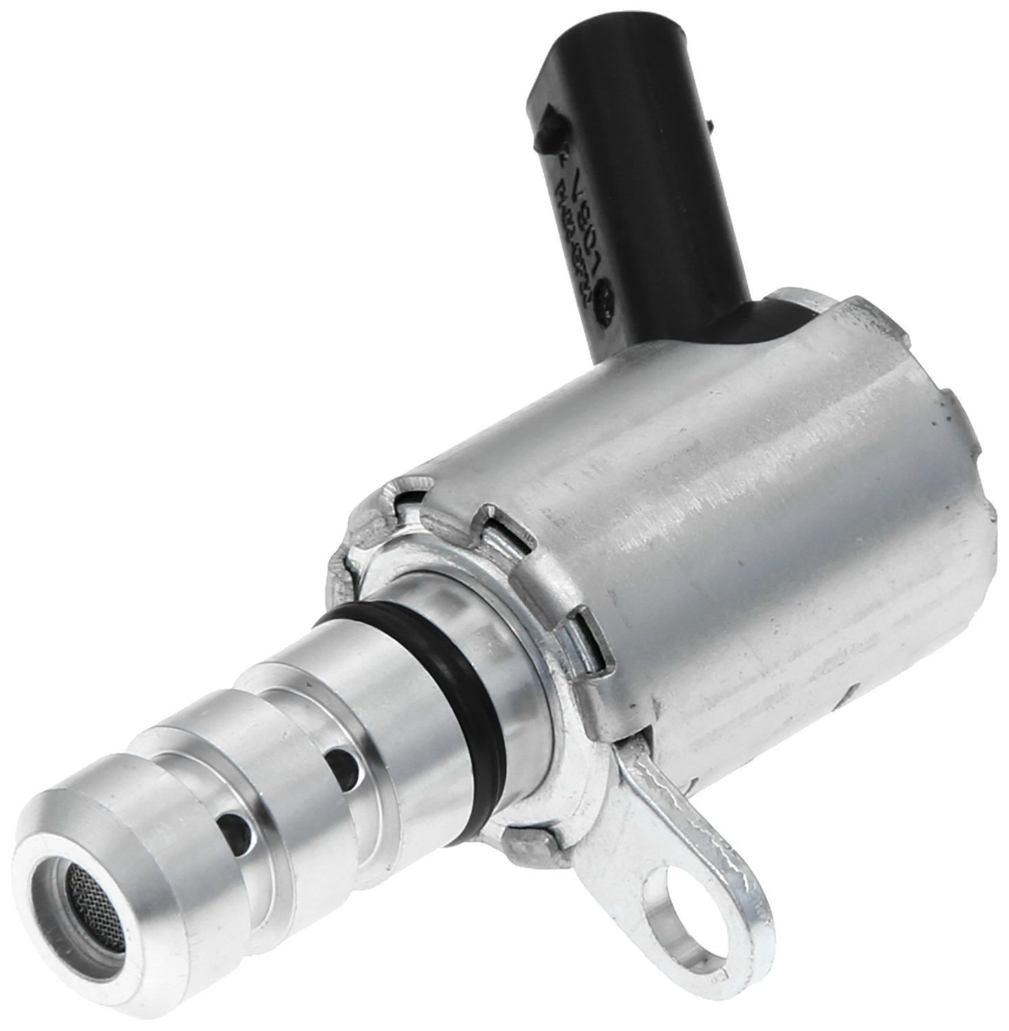 Audi A5 2007-2017 Arası S5 quattro, 3.0 TFSI quattro Gates Marka Selenoid Valfi