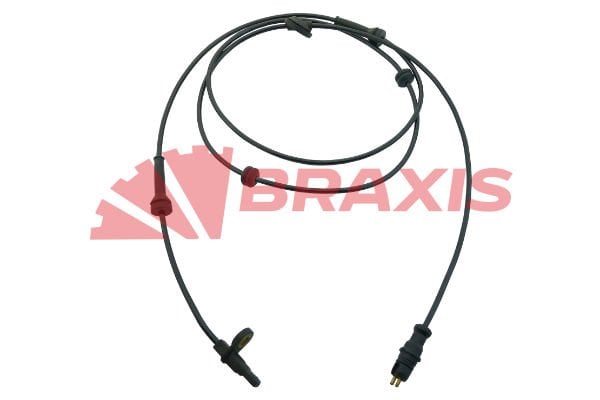 Fiat Doblo 2000-2004 Arası 1.9 JTD Multijet Braxis Marka Arka Abs Sensörü