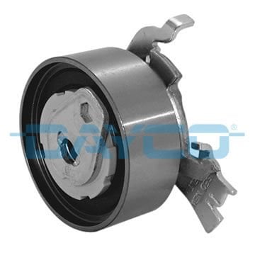 Opel Tigra 1994-2000 Arası 1.4 16V, 1.6 16V Dayco Marka Triger Gergi Rulmanı