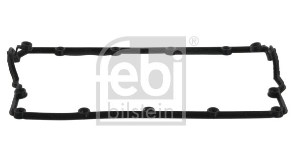 Seat Alhambra 1996-2010 Arası 1.9 TDI Febi Marka Silindir Kapak Contası