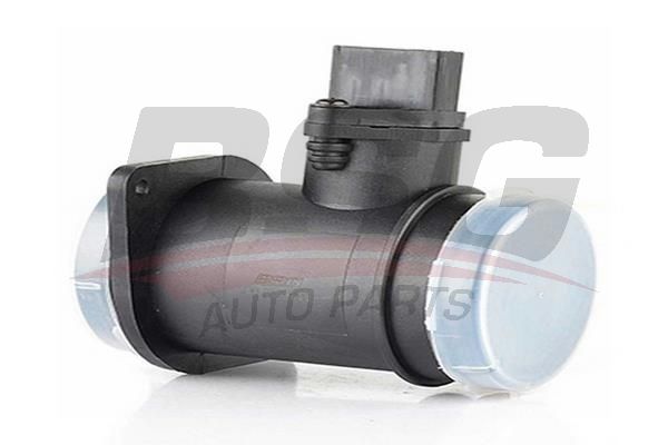 Volkswagen Lt 1996-2006 Arası 2.5 TDI BSG Marka Hava Debimetresi