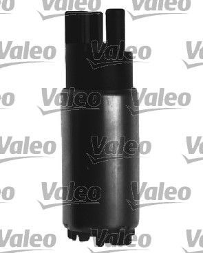 Alfa Romeo 155 1992-1997 Arası 1.8 T.S., 2.5 V6 Valeo Marka Depo Şamandırası