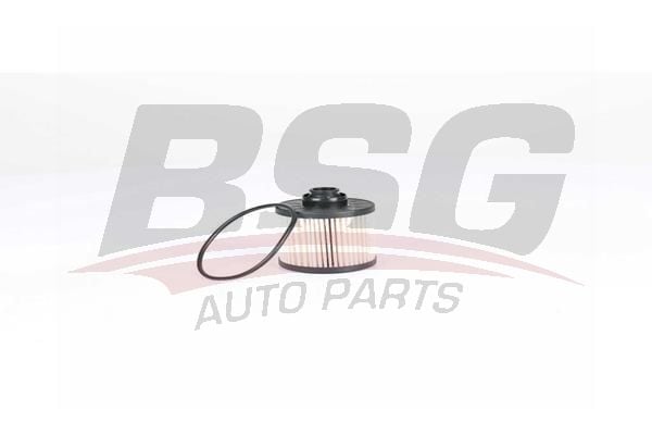 Citroen C4 2013-2017 Arası 2.0 BlueHDi 150 BSG Marka Yakıt Filtresi