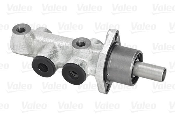 Fiat Fiorino 1988-2001 Arası 70 i.e. 1.4 Valeo Marka Fren Ana Merkezi