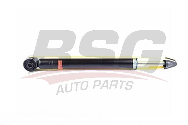 Opel Astra 2010-2015 Arası 1.4 Arka BSG Marka Amortisör