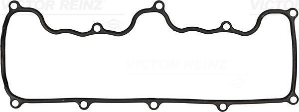 Opel Corsa 1982-1994 Arası 1.5 TD, 1.5 D Victor Reinz Marka Üst Kapak Contası