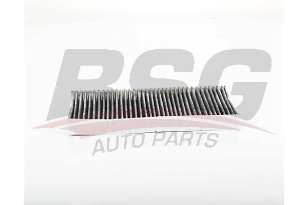 Peugeot Expert 2007-2011 Arası 2.0 HDi 130 BSG Marka Polen Filtresi