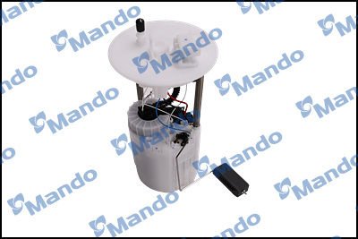 Chevrolet Spark 2009-2013 Arası 1.0, 1.2, 1.2 LPG, 1.0 LPG Mando Marka Depo Şamandırası