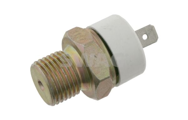 Citroen C15 1984-2006 Arası 1.8 D, 1.4 i Swag Marka Yağ Müşürü