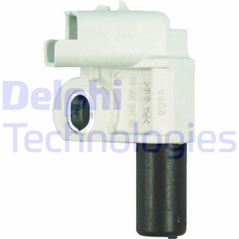 Citroen C8 2002-2006 Arası 2.0 HDi 165 Delphi Marka Eksantrik Devir Sensörü