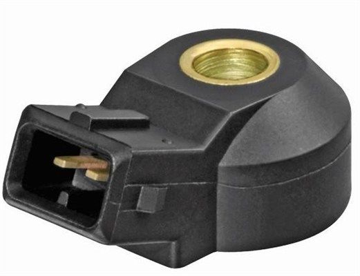 Peugeot 106 1991-1996 Arası 1.3 Magneti Marelli Marka Vuruntu Sensörü
