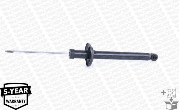 Renault Twingo 1993-2012 Arası 1.2 Ön Monroe Marka Amortisör