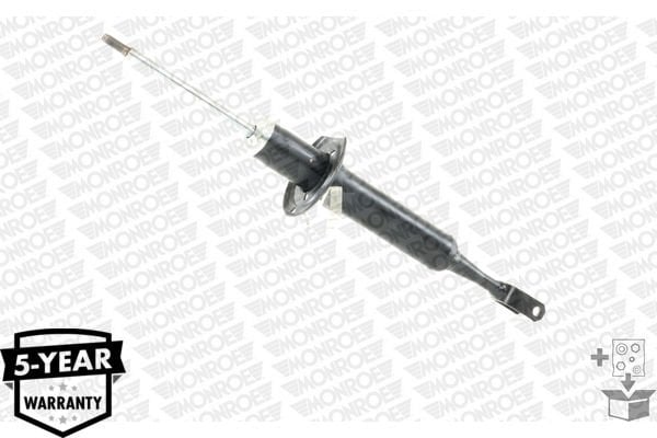 Audi A4 2000-2008 Arası 1.8 T Ön Monroe Marka Amortisör