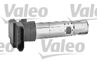 Volkswagen Polo 2001-2014 Arası 1.2 Valeo Marka Ateşleme Bobini