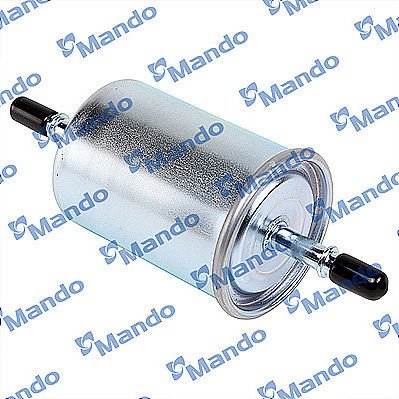 Chevrolet Matiz 2005-2009 Arası 0.8 LPG Mando Marka Benzin Yakıt Filtresi