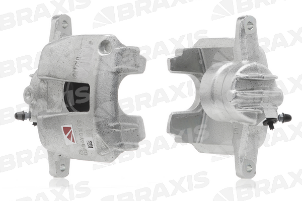 Citroen C3 2002-2006 Arası 1.6 16V Braxis Marka Sağ Ön Fren Kaliperi