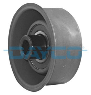 Opel Vectra 1988-2004 Arası 1.7 TD Dayco Marka Triger Gergi Rulmanı