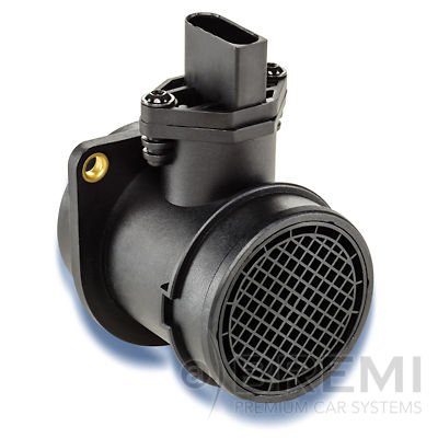 Volkswagen Golf 1997-2008 Arası 1.8 T Bremi Marka Hava Debimetresi