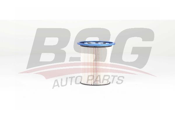 Volkswagen Golf 2013-2017 Arası 1.6 TDI, 2.0 TDI, 2.0 TDI 4motion, 1.6 TDI 4motion BSG Marka Yakıt Filtresi