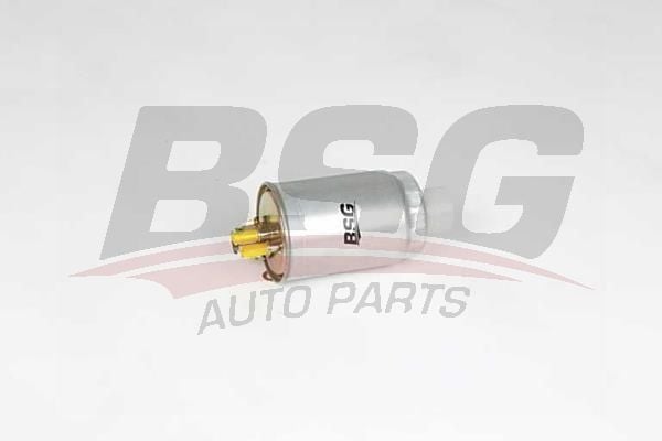 Fiat Doblo 2000-2005 Arası 1.9 D BSG Marka Yakıt Filtresi