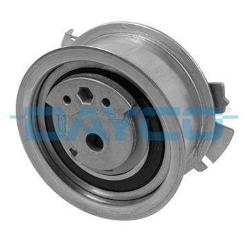 Volkswagen Passat Cc 2008-2012 Arası 2.0 TDI Dayco Marka Triger Gergi Rulmanı