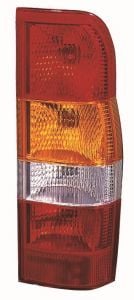 Ford Transit 2000-2006 Arası 2.4 DI RWD, 2.0 DI, 2.4 DI, 2.3 16V RWD Depo Marka Sağ Stop Lambası