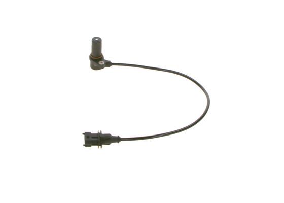 Alfa Romeo 145 1994-2001 Arası 1.9 JTD Bosch Marka Krank Sensörü