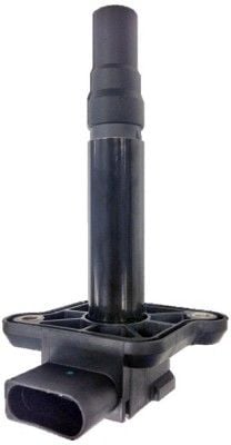 Audi A8 1994-2005 Arası 4.2 quattro Hella Marka Ateşleme Bobini