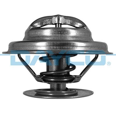 Opel Frontera 1992-1998 Arası 2.5 TDS Dayco Marka Termostat