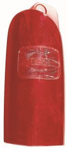Renault Master 1998-2002 Arası 2.8 dTI Depo Marka Sol Stop Lambası