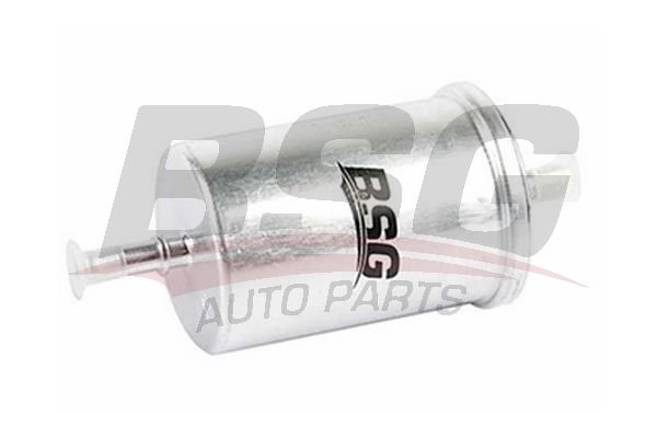 Citroen Zx 1991-1999 Arası 1.6 i BSG Marka Yakıt Filtresi