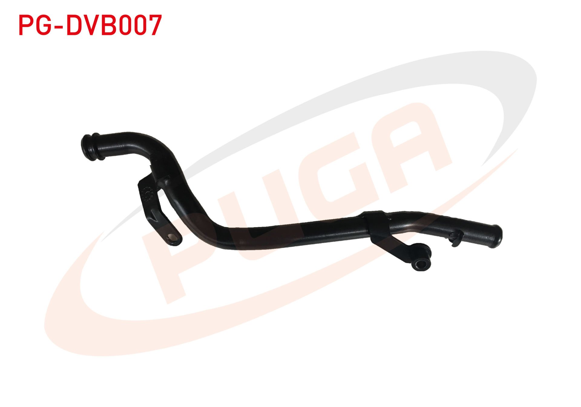 Doblo 1.3 Devirdaim Borusu Puga PG-DVB007