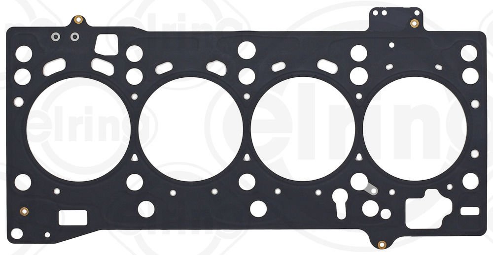 Seat Alhambra 2010-2014 Arası 2.0 TDI Elring Marka Silindir Kapak Contası