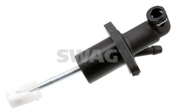 Volkswagen Caddy 1995-2004 Arası 1.9 SDI Swag Marka Debriyaj Üst Merkezi