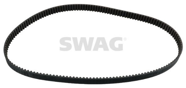 Volkswagen Golf 1997-2008 Arası 1.8, 1.8 T Swag Marka Triger Kayışı