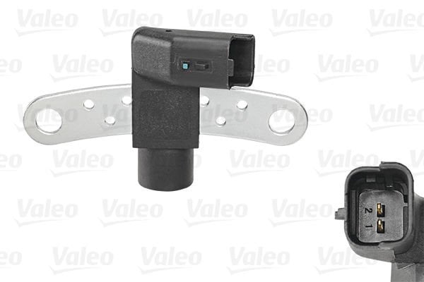 Renault Scenic 2003-2010 Arası 1.5 dCi Valeo Marka Krank Sensörü