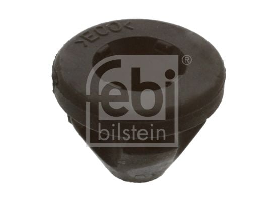 Volkswagen Polo 2001-2014 Arası 1.9 TDI Febi Marka Motor Üst Kapağı