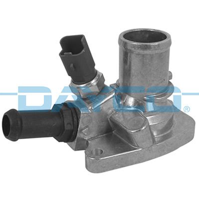 Fiat Panda Van 2012-2016 Arası 1.2, 1.2 LPG Dayco Marka Termostat