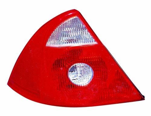 Ford Mondeo 2000-2007 Arası 1.8 16V, 2.0 16V DI / TDDi / TDCi, 2.0 16V, 2.0 16V TDDi / TDCi, 2.5 V6 24V Depo Marka Sol Stop Lambası