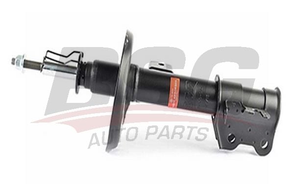 Opel Corsa 2006-2014 Arası 1.2 Ön Sağ BSG Marka Amortisör
