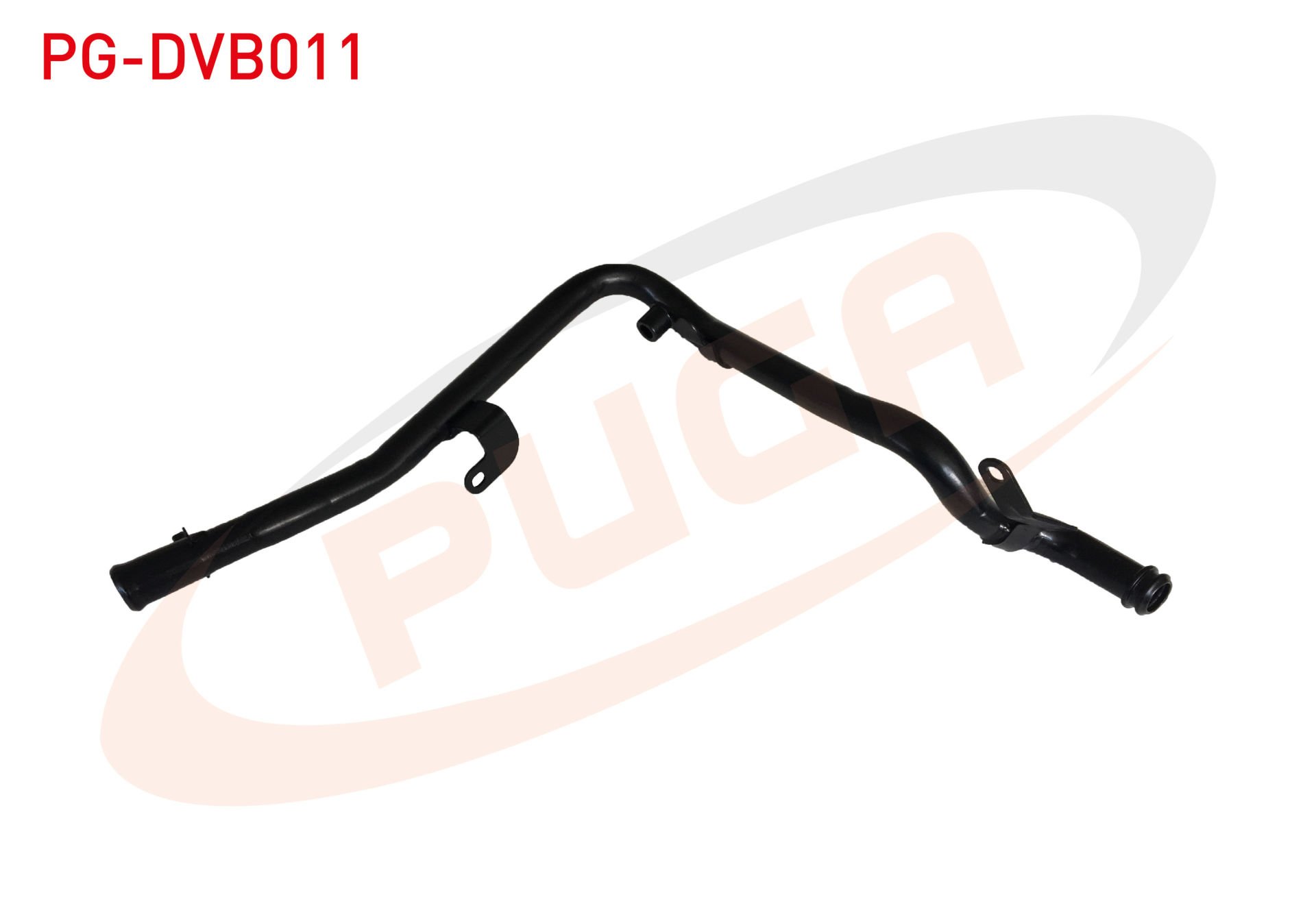Doblo IV 1.3 (Euro 5 Ve Euro 6) Devirdaim Su Borusu Puga PG-DVB011
